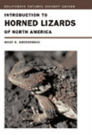 Tom's Book Tom's Book